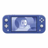 konsola-nintendo-switch-lite-wersja-konsoli-brak-informacji