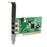 karta-pci-startech-pci1394mp