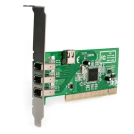 karta-pci-startech-pci1394mp