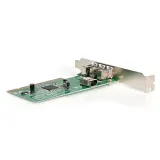 karta-pci-startech-pci1394mp-stan-nowy