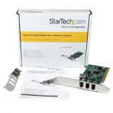 karta-pci-startech-pci1394mp-stan-nowy