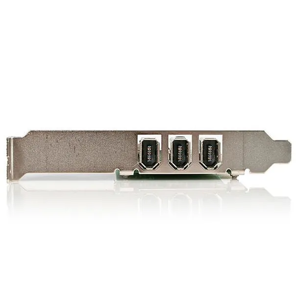 karta-pci-startech-pci1394mp-stan-nowy