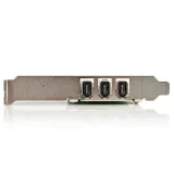 karta-pci-startech-pci1394mp-stan-nowy