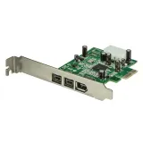karta-pci-startech-pex1394b3