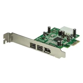 karta-pci-startech-pex1394b3