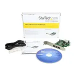 karta-pci-startech-pex1394b3-stan-nowy
