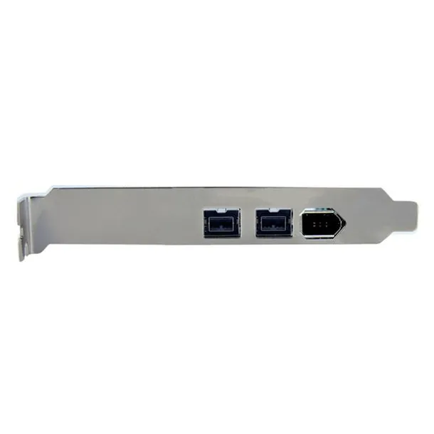 karta-pci-startech-pex1394b3-stan-nowy