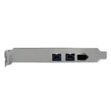 karta-pci-startech-pex1394b3-stan-nowy