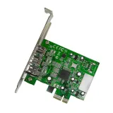 karta-pci-startech-pex1394b3-stan-nowy