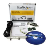 karta-pci-startech-mpex1394b3