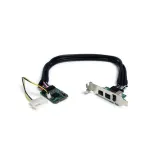 karta-pci-startech-mpex1394b3-stan-nowy
