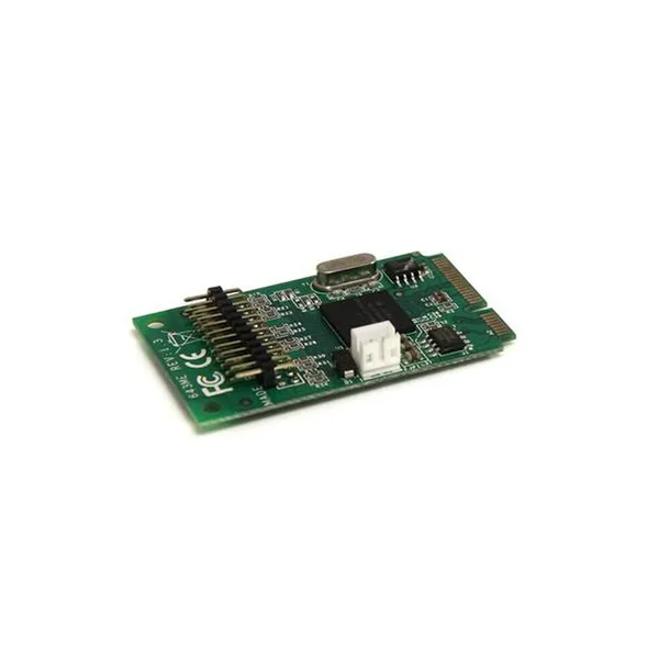 karta-pci-startech-mpex1394b3-stan-nowy