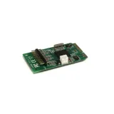 karta-pci-startech-mpex1394b3-stan-nowy