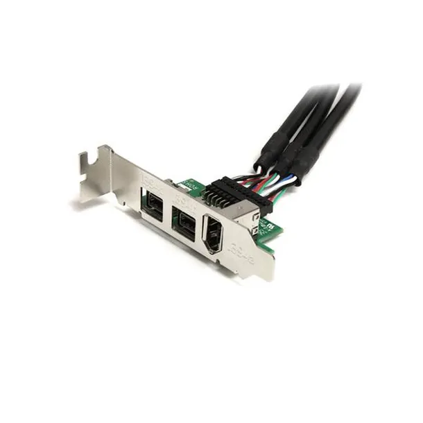 karta-pci-startech-mpex1394b3-stan-nowy