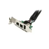 karta-pci-startech-mpex1394b3-stan-nowy