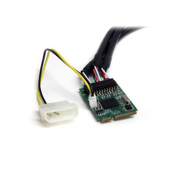 karta-pci-startech-mpex1394b3-stan-nowy