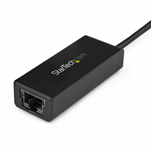 adapter-sieciowy-startech-usb31000s