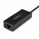 adapter-sieciowy-startech-usb31000s