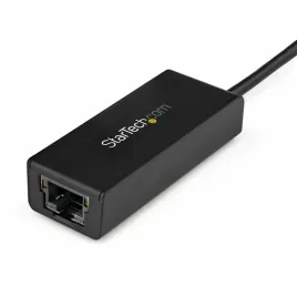 adapter-sieciowy-startech-usb31000s