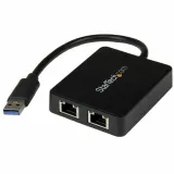adapter-sieciowy-startech-usb32000spt