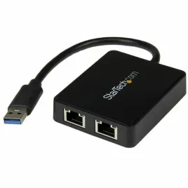 adapter-sieciowy-startech-usb32000spt