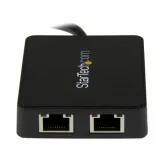 adapter-sieciowy-startech-usb32000spt-stan-nowy