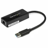 adapter-sieciowy-startech-usb31000sptb
