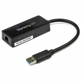 adapter-sieciowy-startech-usb31000sptb