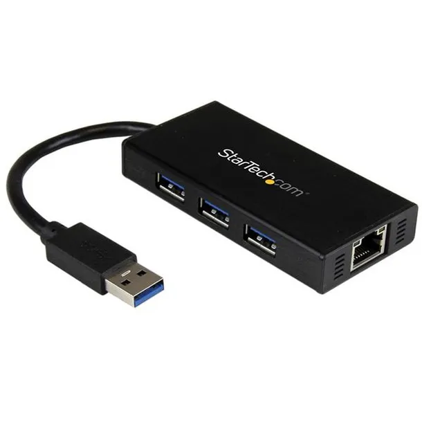 adapter-sieciowy-startech-st3300gu3b