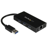 adapter-sieciowy-startech-st3300gu3b