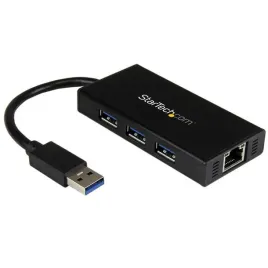 adapter-sieciowy-startech-st3300gu3b
