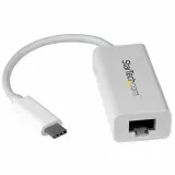 adapter-sieciowy-startech-us1gc30w