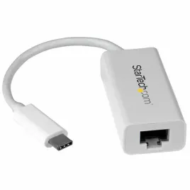adapter-sieciowy-startech-us1gc30w