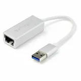 adapter-sieciowy-startech-usb31000sa