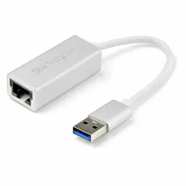 adapter-sieciowy-startech-usb31000sa