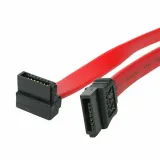 kabel-sata-startech-sata18ra1