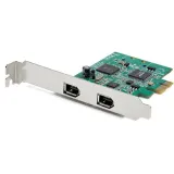 karta-pci-startech-pex1394a2v2