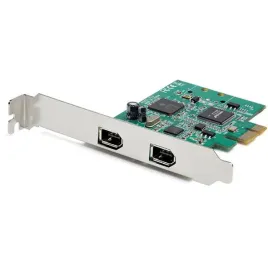 karta-pci-startech-pex1394a2v2