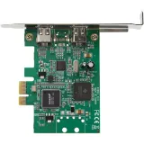 karta-pci-startech-pex1394a2v2-stan-nowy