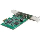 karta-pci-startech-pex1394a2v2-stan-nowy