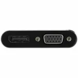 adapter-usb-c-na-displayport-vga-startech-cdp2dpvga-stan-nowy
