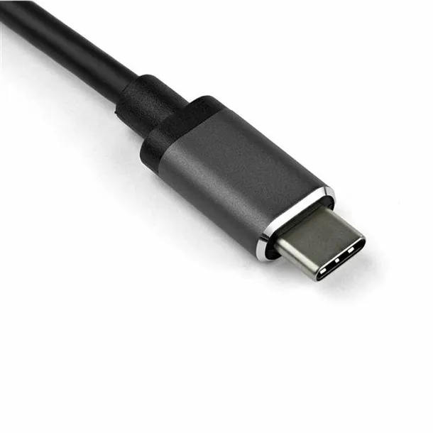 adapter-usb-c-na-displayport-vga-startech-cdp2dpvga-stan-nowy