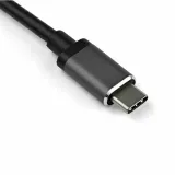adapter-usb-c-na-displayport-vga-startech-cdp2dpvga-stan-nowy