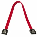 kabel-sata-startech-lsata12-stan-nowy