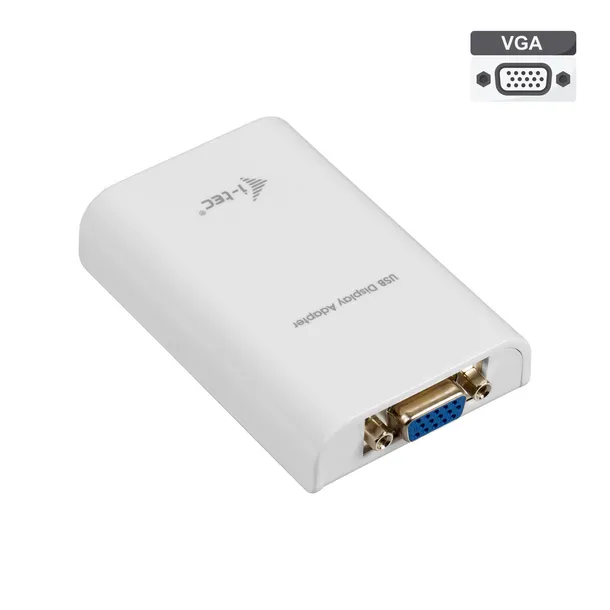 adapter-usb-na-vga-i-tec-usb2vga