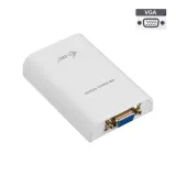 adapter-usb-na-vga-i-tec-usb2vga