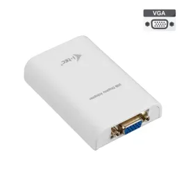 adapter-usb-na-vga-i-tec-usb2vga