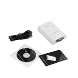 adapter-usb-na-vga-i-tec-usb2vga-stan-nowy
