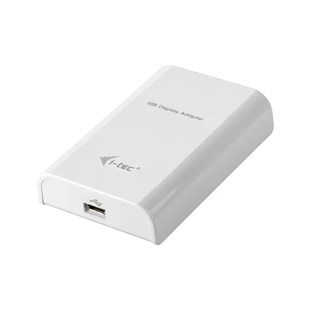adapter-usb-na-vga-i-tec-usb2vga-stan-nowy