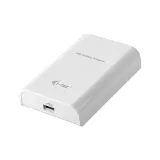 adapter-usb-na-vga-i-tec-usb2vga-stan-nowy